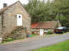 Maltkiln House B & B