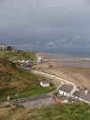 Saltburn