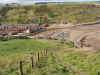 Skinningrove