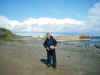 Village of Skinningrove