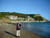 Runswick Bay