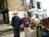 Robin Hood's Bay