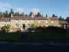 Cote Faw B & B