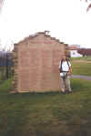 Builders of the Wall